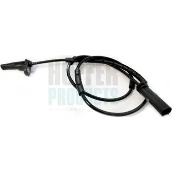 ABS Snímač, počet otáček kol HOFFER 8290642