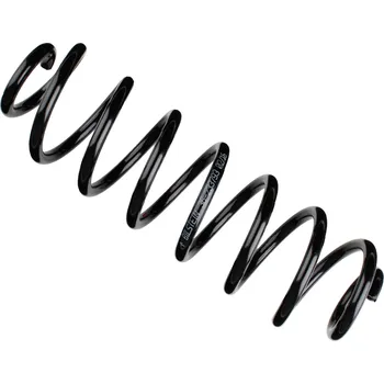 Pružina podvozku BILSTEIN 36-233793