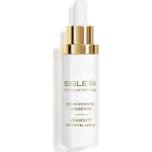 Sisley SISLEYA IAA LONGEVITY ESSENTIAL SERUM - revoluční sérum proti stárnutí pro zralou pleť 30 ml