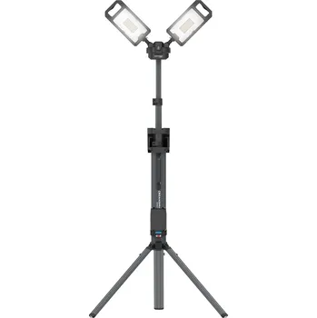 Svítilna Svítilna se stativem Scangrip TOWER 8 CONNECT 03.6107C