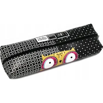 Penál Penál Make Notes