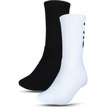 Pánské oblečení Prosto Ponožky KL242MACC9011 vícebarevné, velikost 39-42