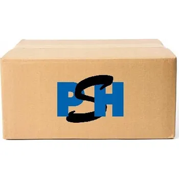 Startér Startér BV Psh 120.547.092.050