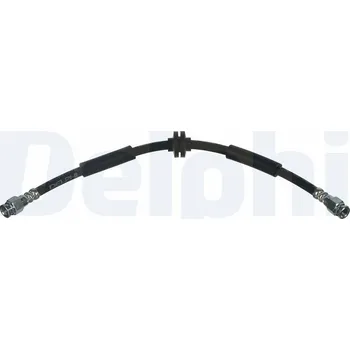 Brzdová hadice Brzdová hadice DELPHI LH7038
