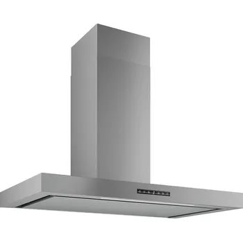 Digestoř Airforce SHAPE X/A/90