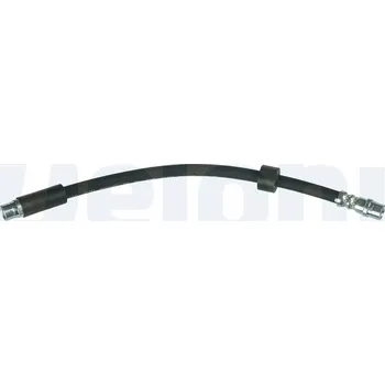 Brzdová hadice Brzdová hadice DELPHI LH6883