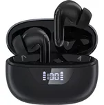 Choetech BH-T60 černá