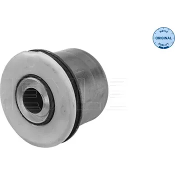 Zavěšení kol Uložení, řídicí mechanismus MEYLE 11-14 610 0030