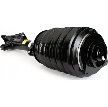 Pneumatický tlumič Arnott AS-3895