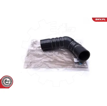 Hadička plnicího vzduchu ESEN SKV 24SKV798