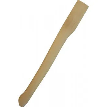 Topůrko Násada na sekeru tvarovaná 35cm