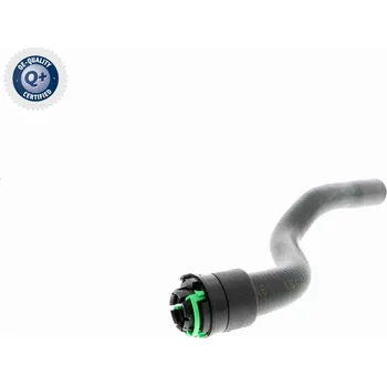 Chladič motoru Hadice chladiče VAICO V40-1353