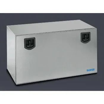 Box na nářadí kovový 800L*500W V1025, , ,