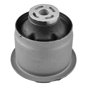 Zavěšení kol Zavěšení, tělo nápravy TEDGUM TED64520