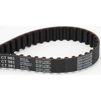 ozubený řemen CONTINENTAL CTAM CT983