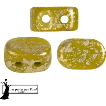 Korálek Lipsi® par Puca® č.184