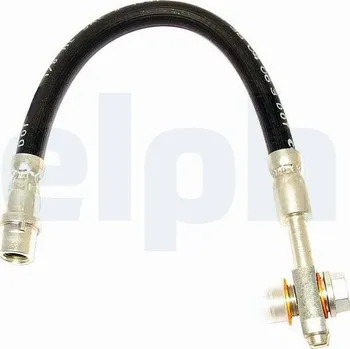 Brzdová hadice Brzdová hadice DELPHI LH6108