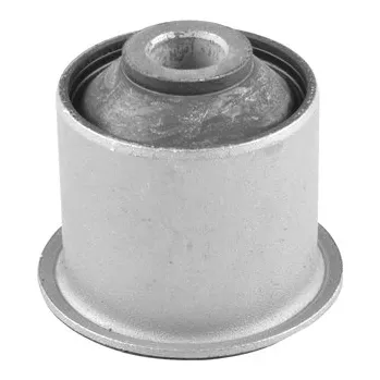 Zavěšení kol Uložení, řídicí mechanismus TEDGUM TED55054