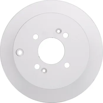 Brzdový kotouč Brzdový kotouč BOSCH 0 986 479 C08