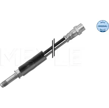 Brzdová hadice Brzdová hadice MEYLE 014 525 0012