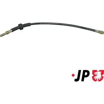 Brzdová hadice Brzdová hadice JP GROUP a/s 1161602200