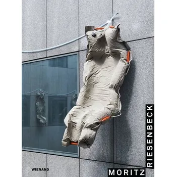 Umění Young Artists 2022 - Moritz Riesenbeck - Rittershaus, Luisa