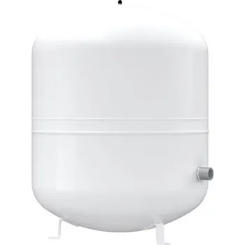 Expanzní nádoba Reflex expanzní nádoba NG 35 l / 6 bar, bílá, FORMAT 7270127