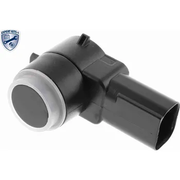 Autoelektrika Parkovací senzor VEMO V22-72-0086