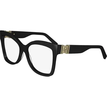 Brýle na čtení Karl Lagerfeld KL6149 001
