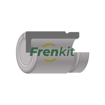 Brzdový třmen Píst, brzdový třmen FRENKIT P364702