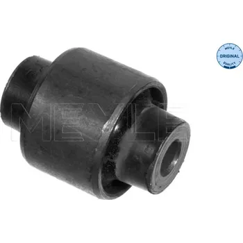 Zavěšení kol Uložení, řídicí mechanismus MEYLE 31-14 300 0004