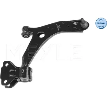 Zavěšení kol Řídicí páka, zavěšení kol MEYLE 35-16 050 0009