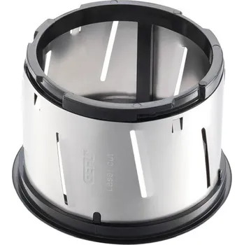 Struhadlo Krájecí buben pro struhadlo GF19060 - GEFU