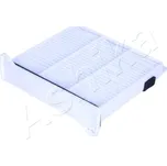 Filtr, vzduch v interiéru ASHIKA GROUP 21-MI-MI5