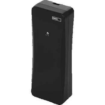 Emos Bezdrátové čidlo pro meteostanici E0387