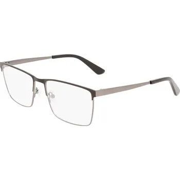 Brýle na čtení Calvin Klein CK22102 002