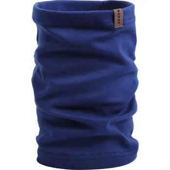 Nákrčník Nákrčník nákrčník NANDY Dámský/Pánský Bavlna Vysoký, Univerzální