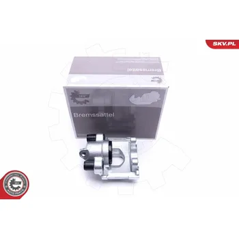 Brzdový třmen Brzdový třmen ESEN SKV 46SKV143