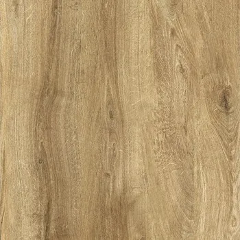 Dlažba Keramická dlažba 59,5x59,5x2 cm Limewood roble