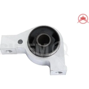 Zavěšení kol Uložení, řídicí mechanismus Sidem nv 807615