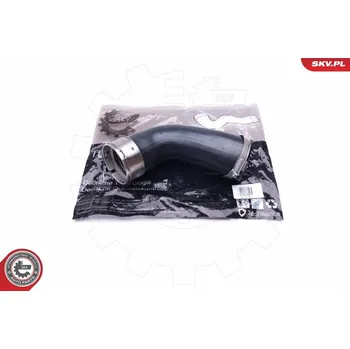 Palivový systém Hadička plnicího vzduchu ESEN SKV 43SKV149