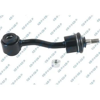Stabilizátor nápravy Tyč/vzpěra, stabilizátor GSP S050467