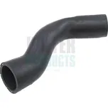 Hadička plnicího vzduchu HOFFER 96565