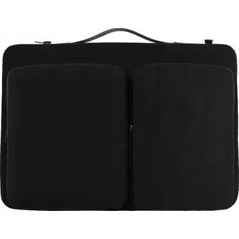 Taška na notebook 14" NEXT ONE