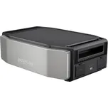 EcoFlow EcoFlow DELTA Pro ULTRA - Baterie