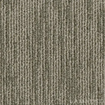 Koberec Kobercové čtverce Tarkett Desso AirMaster Atmos 9096 - béžové