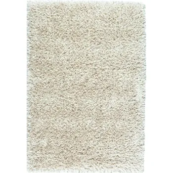 Koberec Osta Carpets Kusový koberec Rhapsody 2501-101 béžové - 120x170cm