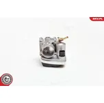 Hrdlo škrticí klapky ESEN SKV 12SKV028