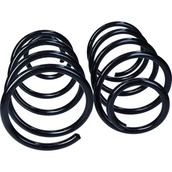 Pružina podvozku MAXGEAR 60-1685D