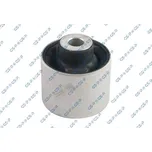 Uložení, řídicí mechanismus GSP 531935